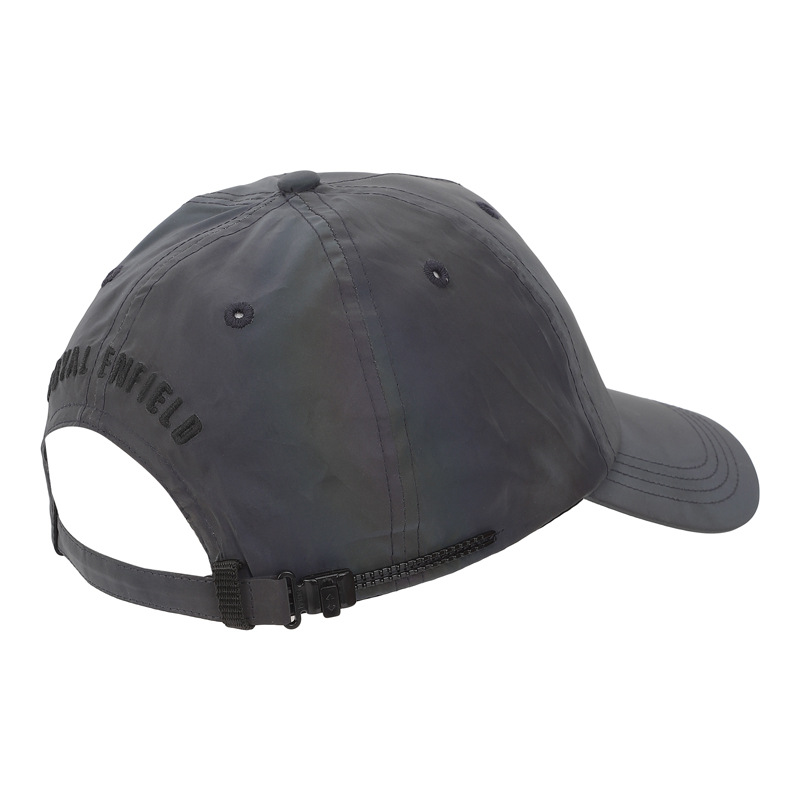 로얄 립스탑 올리브 모자-1